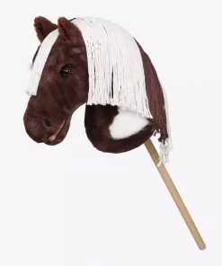 LeMieux Hobby Horse Kjepphest Dazzle