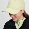 LeMieux Lara Caps Macaron