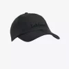 LeMieux Sealskinz Waterproof Foldable Peak Cap Sort