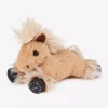 LeMieux Harlow Tiny Pony Cloudy