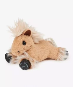 LeMieux Harlow Tiny Pony Cloudy