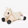 LeMieux Harlow Tiny Pony Popcorn