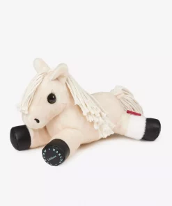 LeMieux Harlow Tiny Pony Popcorn