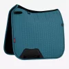 LeMieux Essence Square Schabrack Dressur Jungle