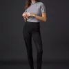 Equipage Finley Tights FG