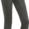 Equipage Kalea Tights FG