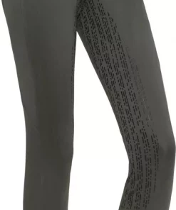 Equipage Kalea Tights FG