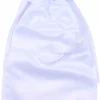 Equipage Harriet Plastron Hvi