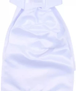 Equipage Harriet Plastron Hvi