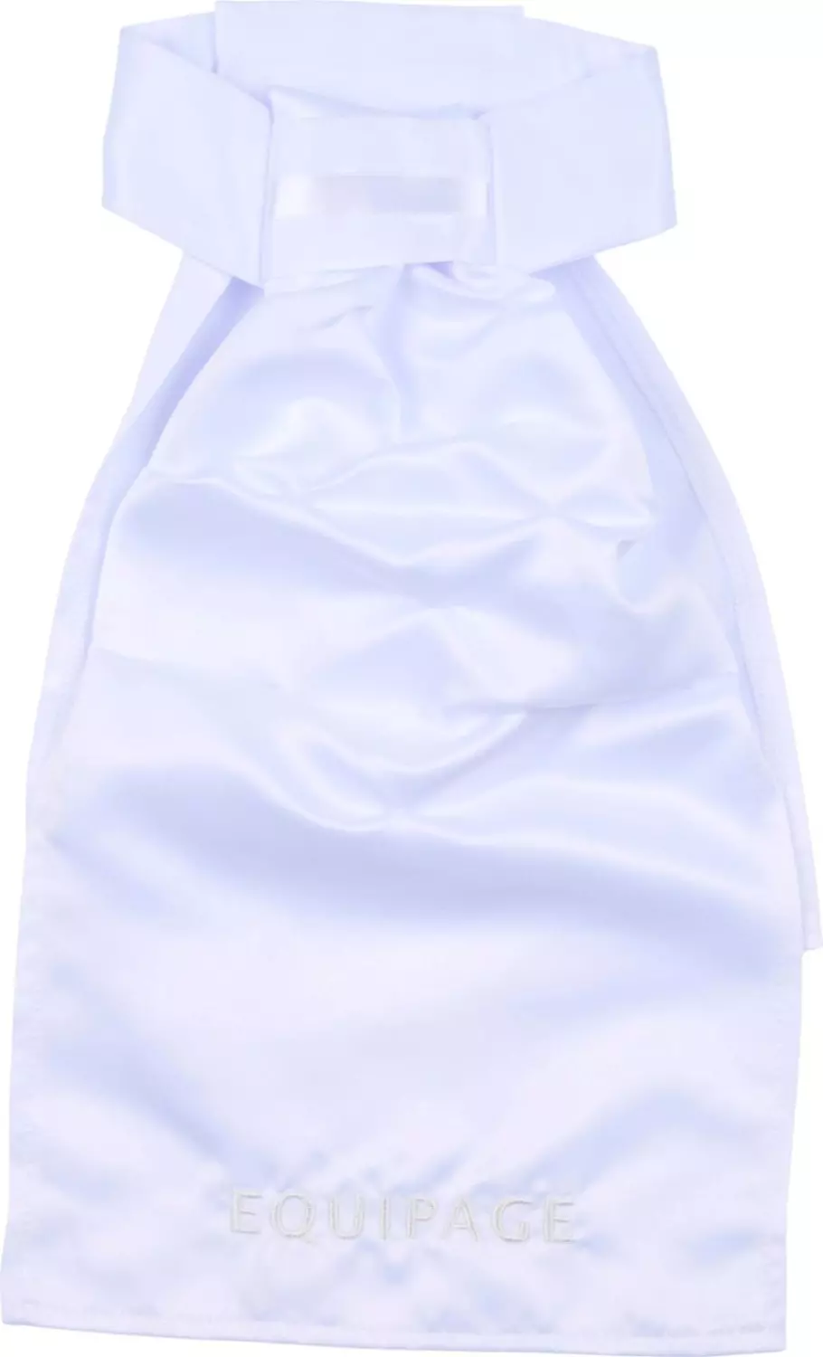 Equipage Harriet Plastron Hvi
