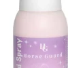 HorseGuard Unicorn Diamond Showshine Spray 500ml