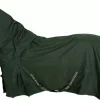HorseGuard Adapting Regndekken m/avtagbar Hals 0g