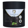 Excellent Horse Sweet Herbs Blocks 1,2kg