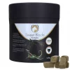 Excellent Horse Sweet Eucalyptus Blocks 1,2kg
