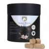 Excellent Horse Sweet Garlic Blocks 1,2kg