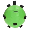 Maximus Fun Play Ball 19cm
