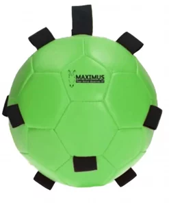 Maximus Fun Play Ball 19cm