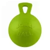 Jolly Ball Green "Apple scented" 25cm
