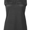 Mountain Horse Tara Tank Top