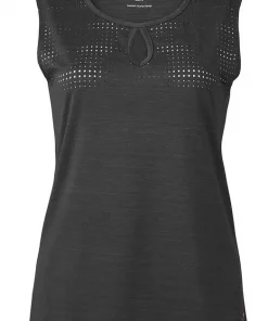 Mountain Horse Tara Tank Top