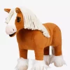 LeMieux Toy Pony Sundance