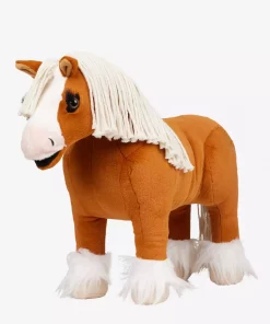 LeMieux Toy Pony Sundance