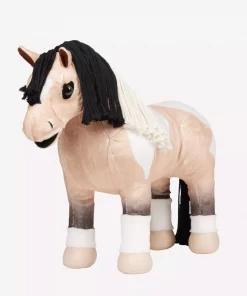 LeMieux Toy Pony Toby