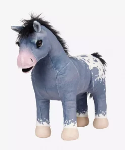 LeMieux Toy Pony Comet