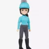 LeMieux Toy Rider Florence