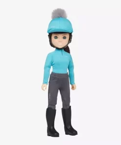 LeMieux Toy Rider Florence
