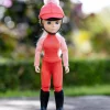 LeMieux Toy Rider Harlow