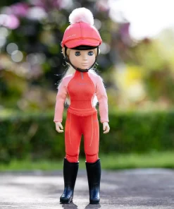 LeMieux Toy Rider Harlow