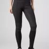 Equipage Kalea Tights Grip FS Jr