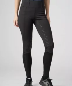 Equipage Kalea Tights Grip FS Jr