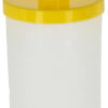 Insektsbeskyttelse CIT FlyTrap Inkl 3 Refill