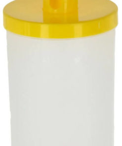 Insektsbeskyttelse CIT FlyTrap Inkl 3 Refill