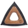 Magic Brush Triangel