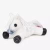 LeMieux Harlow Tiny Pony Panda