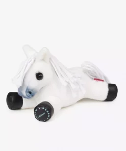 LeMieux Harlow Tiny Pony Panda