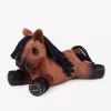 LeMieux Harlow Tiny Pony Rolo