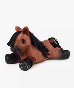 LeMieux Harlow Tiny Pony Rolo