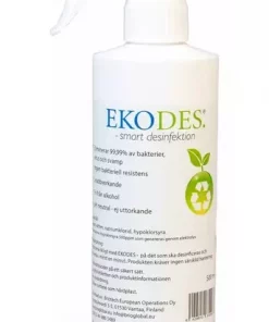 Ekodes Smart Desinfektion 1000Ml