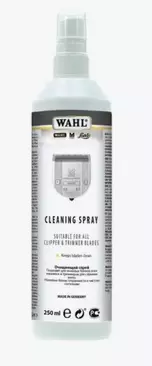 Wahl Cleaning Spray250Ml