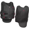 Komperdell Ultra Vario Junior Sikkerhetsvest