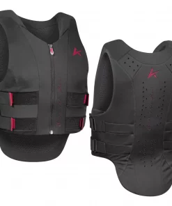 Komperdell Ultra Vario Junior Sikkerhetsvest