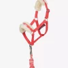 LeMieux Hobby Horse Harlow Grime m/pus