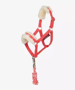 LeMieux Hobby Horse Harlow Grime m/pus
