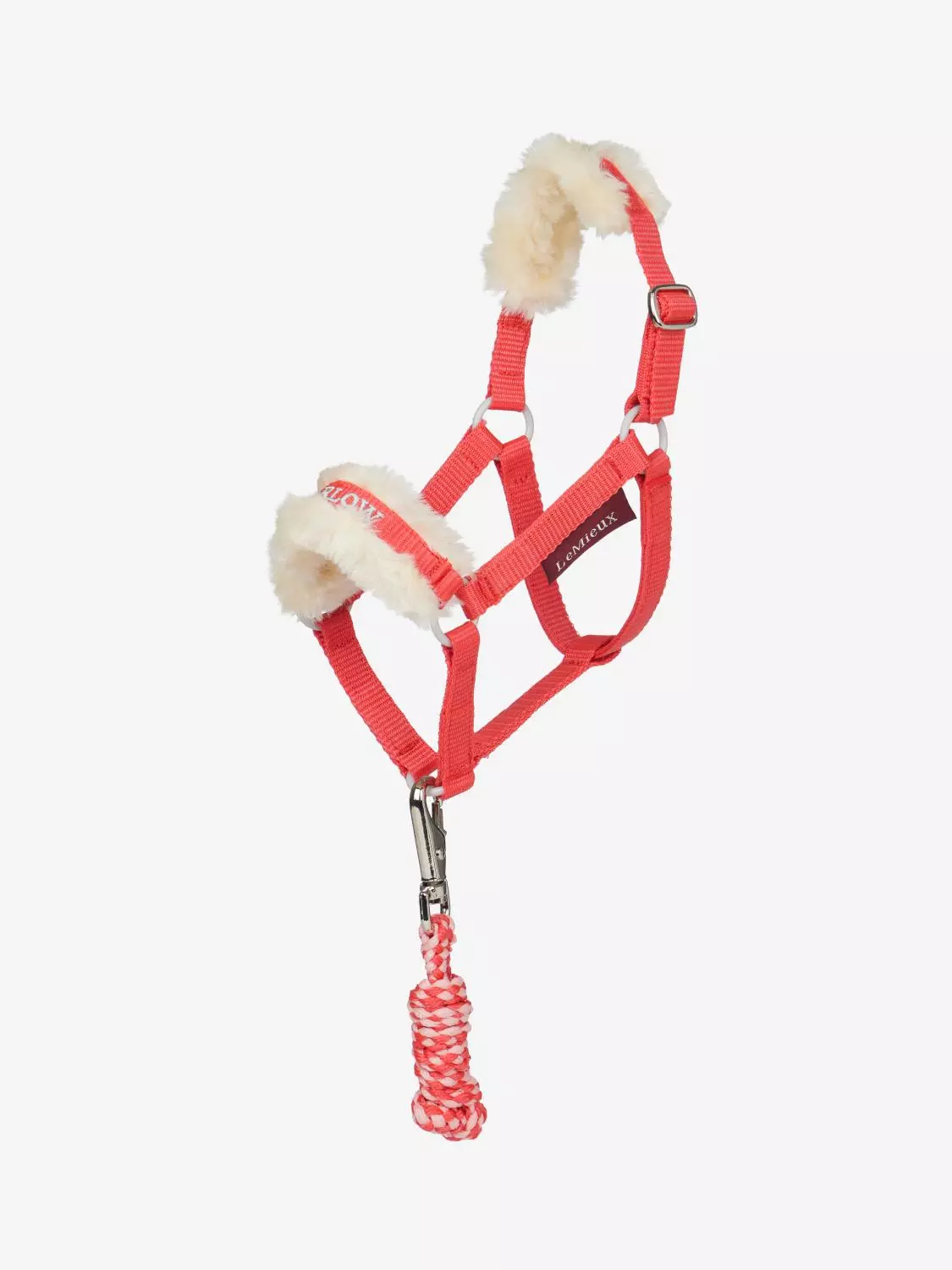 LeMieux Hobby Horse Harlow Grime m/pus