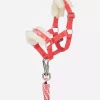 LeMieux Toy Pony Harlow Vogue Grime m/pus