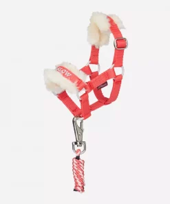 LeMieux Toy Pony Harlow Vogue Grime m/pus